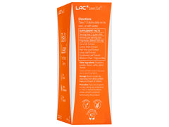 Belli Lean ™ - Tummy Fat Blaster