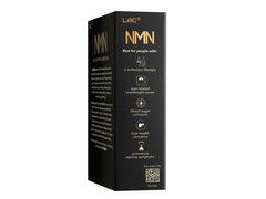 NMN 450 มก. - Ultimate NAD+ Booster