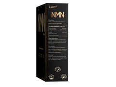 NMN 450 มก. - Ultimate NAD+ Booster