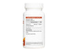 LAC Vitamin B-12 1000mcg Timed-Release - 90 Tablets