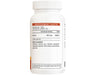 LAC Biotin 900mcg