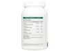 LAC FullCal® 800 - Optimal 2:1 Calcium Magnesium Formula (120 caplets)