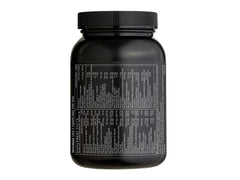 LAC Men's Mega Multi 50 Plus (60 caplets)