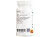 LAC Vitamin D3 1000 IU - 180 Softgels