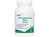 LAC Herbs Ashwagandha Root 500mg