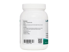 แครนเบอร์รี่ 500 มก.