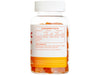 LAC Vitamin C Junior- Immune Defence