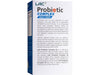LAC Probiotic Complex Capsules 25 Billion CFU - Daily Support