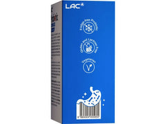 โปรไบโอติกคอมเพล็กซ์ 25 พันล้าน CFU - การสนับสนุนรายวัน