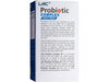 LAC Probiotic Complex 50 Billion CFU - Higher Support (30 vegetarian capsules)