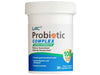 LAC Probiotic Complex 100 Billion CFU - Ultimate Support