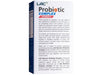 LAC Probiotic Women's Probiotic Complex 30 Billion CFU - with Cranberry