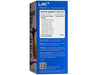 LAC Probiotic Women's Probiotic Complex 30 Billion CFU - with Cranberry