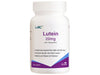 LAC Lutein 20mg with Zeaxanthin