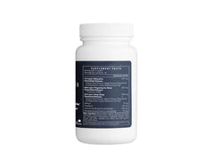 Triaction Sleep Formula - Tri -Layer Sleep Technology