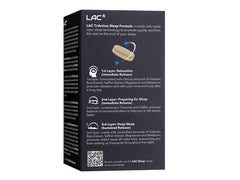 Triaction Sleep Formula - Tri -Layer Sleep Technology