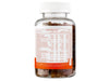 LAC Multi Junior Gummies - Build Strong Foundation