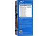 LAC Probiotic Complex 75 Billion CFU - Extra Support (30 vegicaps)