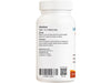 LAC Vitamin C 500mg Buffered