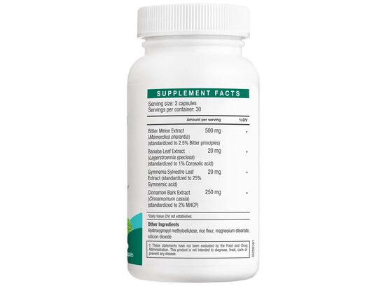 สมุนไพรคราม