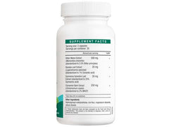 สมุนไพรคราม