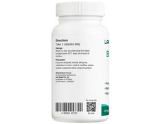 สมุนไพรคราม