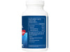 LAC Trimax™ Omega Fish Oil + CoQ-10 - 60 Softgels