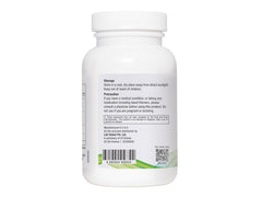 LAC Menopause Relief