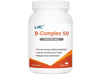 LAC B-Complex 50 Timed-Release