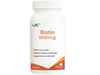 LAC Biotin 900mcg