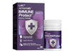 Immune Protect - Defence Formula (120 vegicaps)