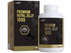 Premium Royal Jelly 1000mg (90 softgels)