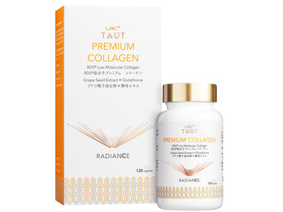 LAC Radiance Premium Collagen