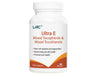 LAC Ultra E Mixed Tocopherols & Mixed Tocotrienols