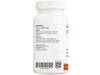 Vitamin B-12 1000mcg Timed-Release