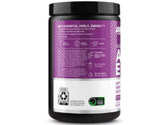 Optimum Nutrition Essential Amino Energy Concord Grape