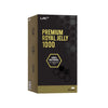 Premium Royal Jelly 1000mg (90 softgels)