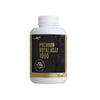 Premium Royal Jelly 1000mg (90 softgels)