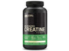 Micronized Creatine Powder