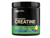 Micronized Creatine Powder - Blueberry Lemonade