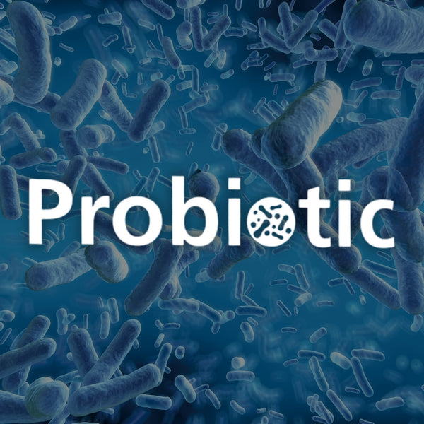 Probiotics