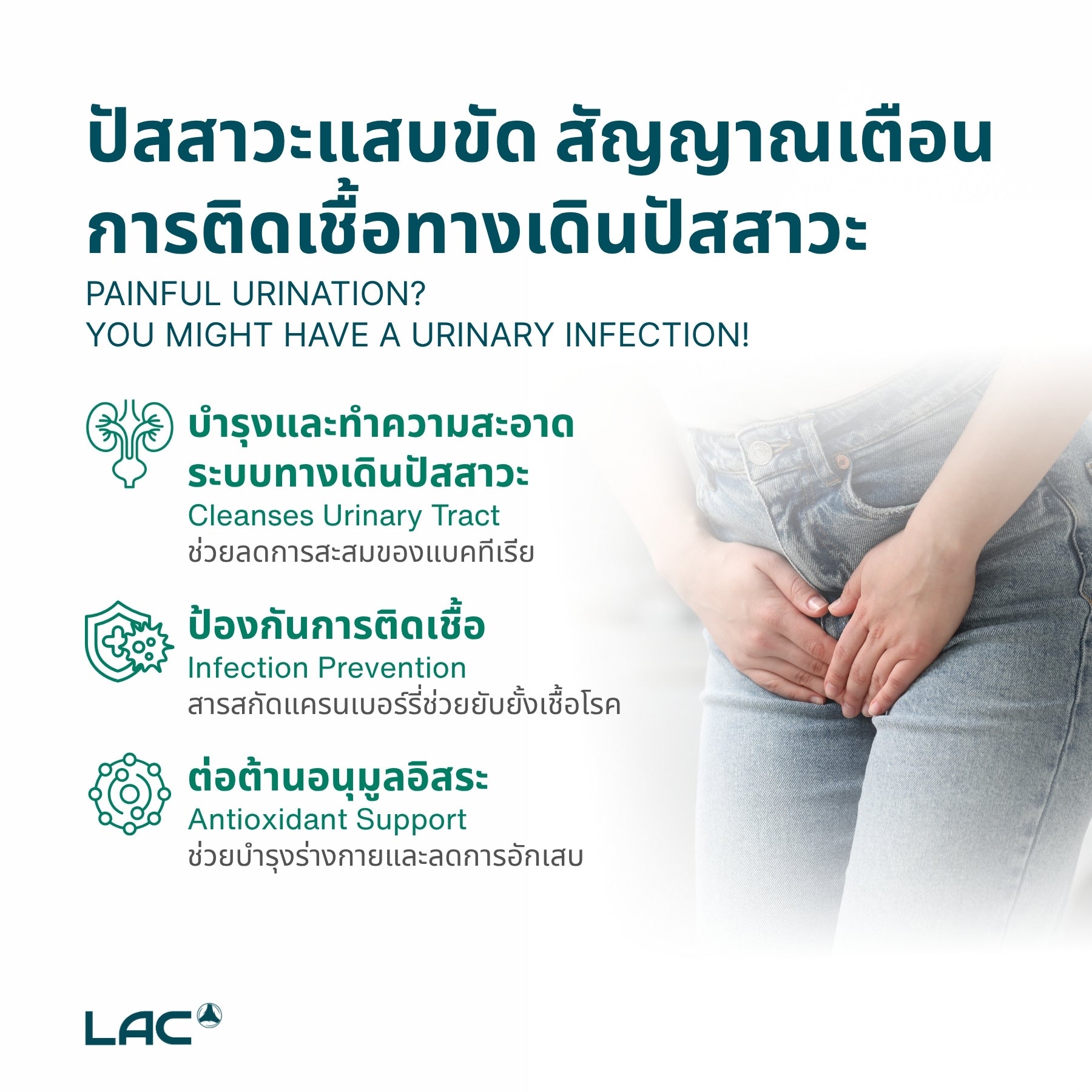 แครนเบอร์รี่ 500 มก.