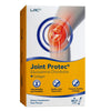 Joint Protec® - Glucosamine Chondroitin + Collagen