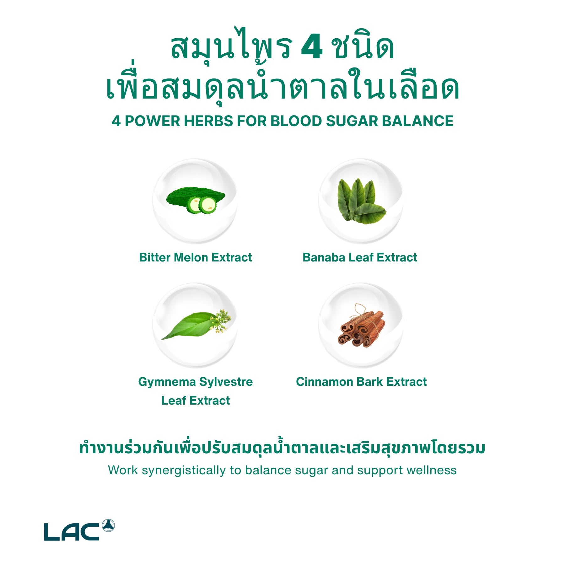 สมุนไพรคราม