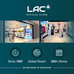 Calcium Fit ™ Junior - กระดูกและฟันที่แข็งแรง