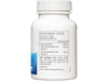 LAC Omegas & Fish Oil DHA 250mg (60 softgels)