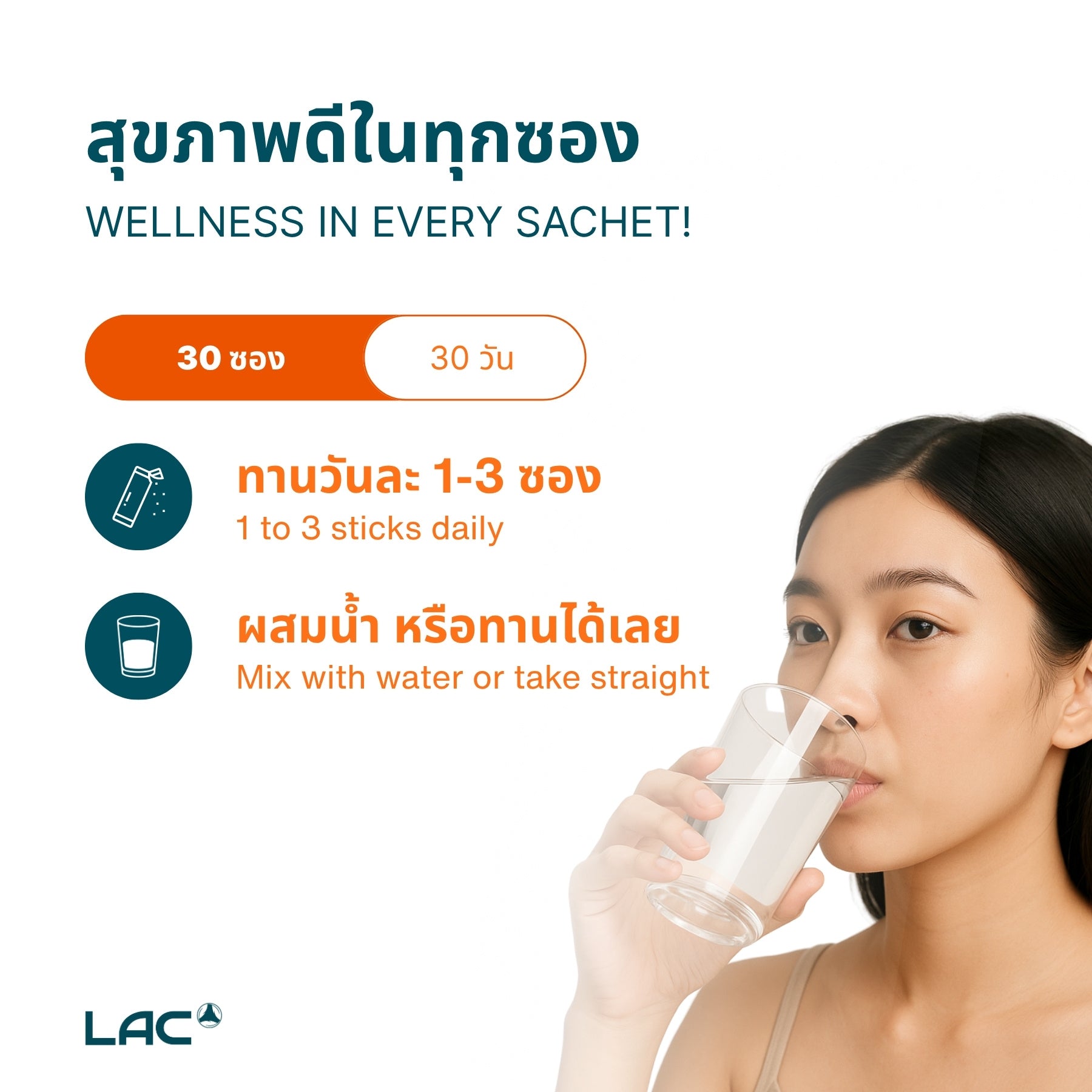 Belli Lean ™ - Tummy Fat Blaster