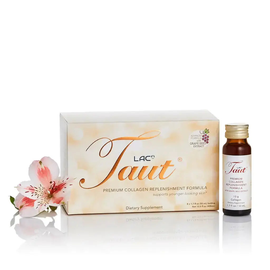 LAC Taut Rejuvenate Premium Collagen 13,000mg