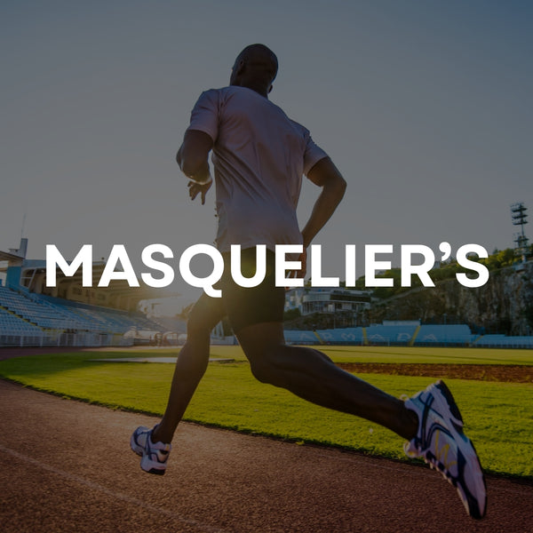 Masquelier's®