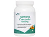 LAC Turmeric Curcumin 1055mg